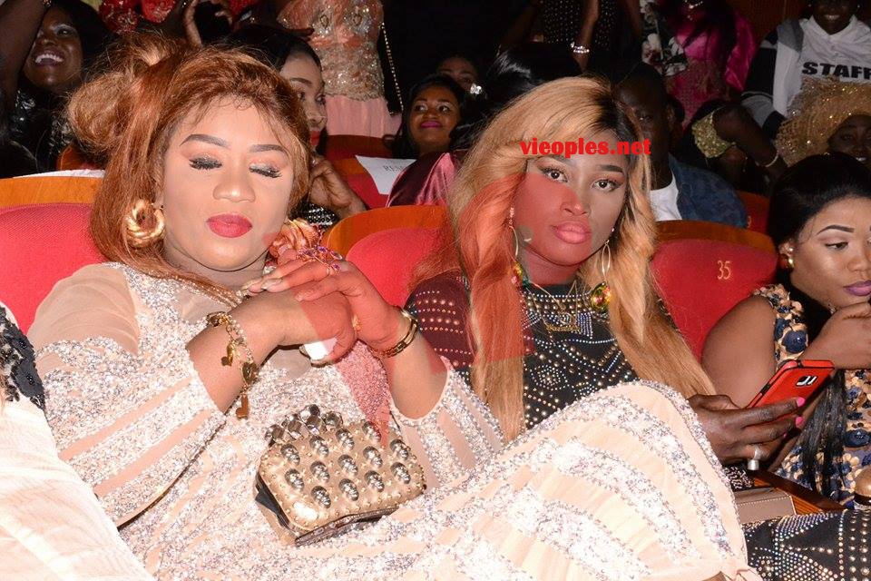 26995106_466425427086859_151386849_n