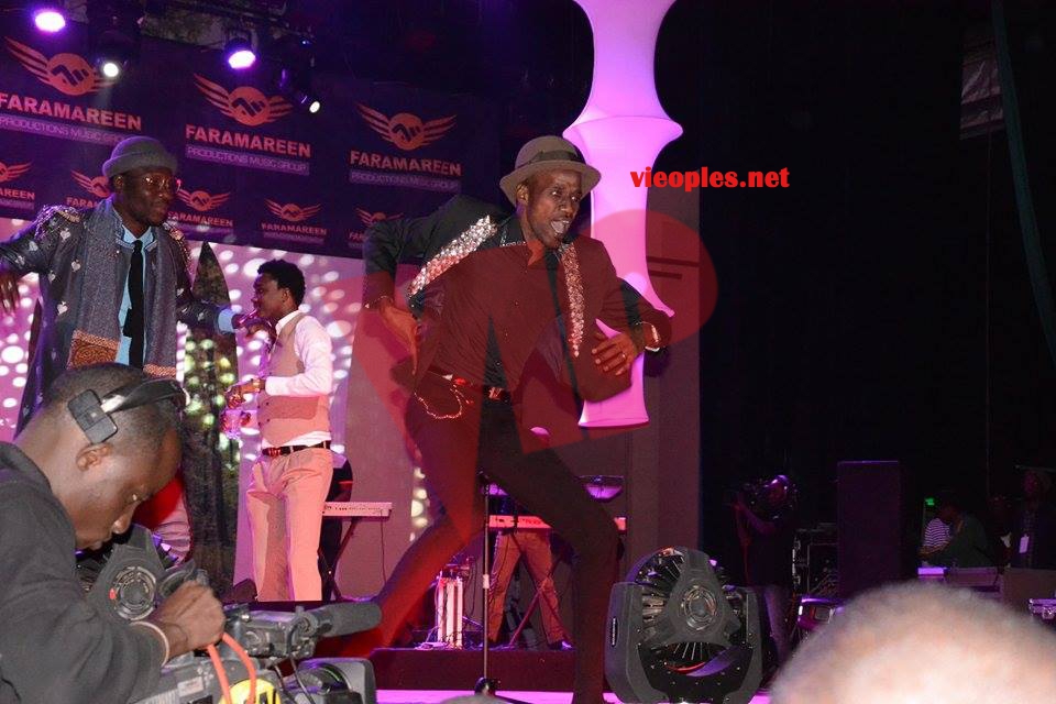 26995293_466425113753557_1718168331_n