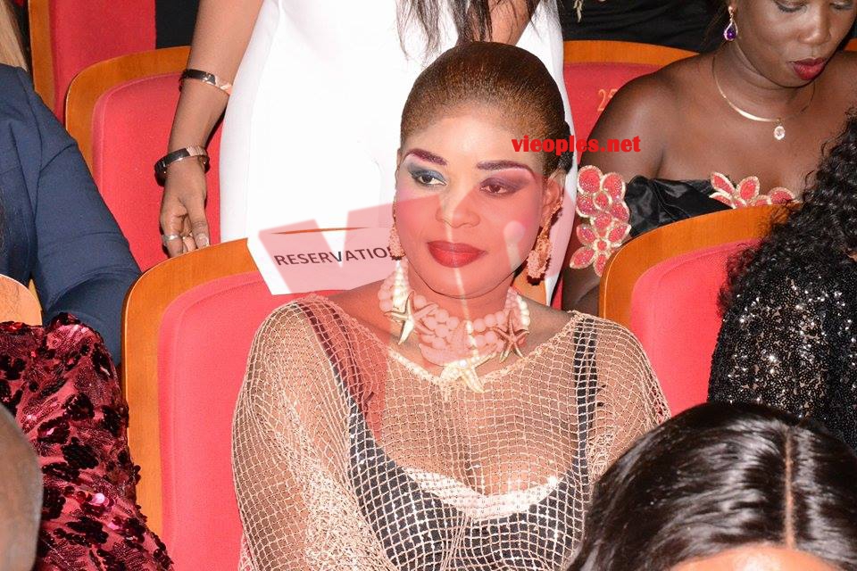 27042641_466425740420161_401083617_n