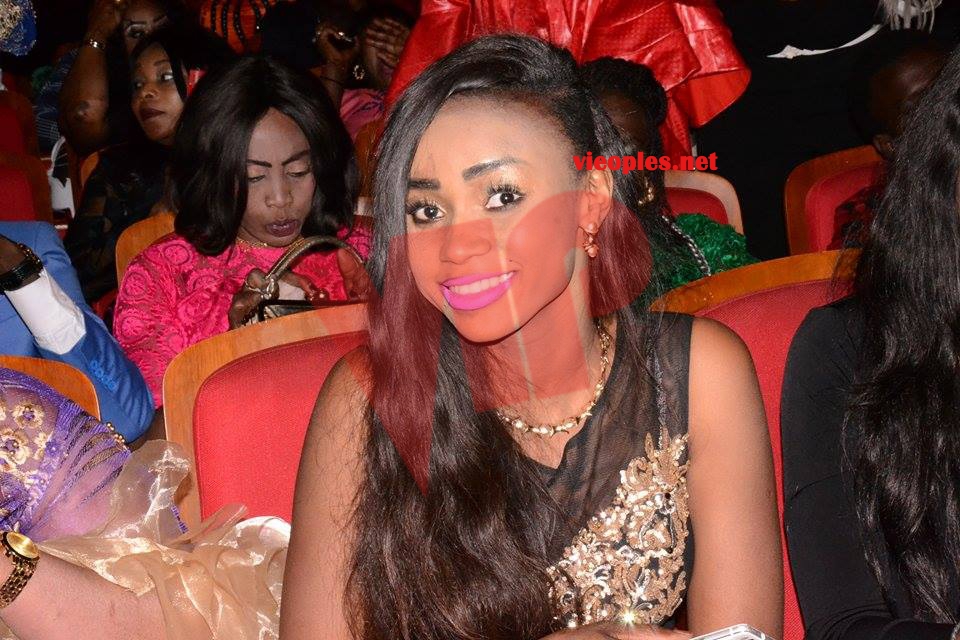 27042886_466425250420210_1015148769_n