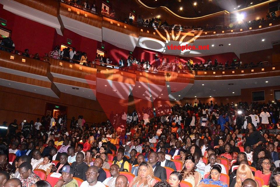 27043240_466424557086946_2041497117_n