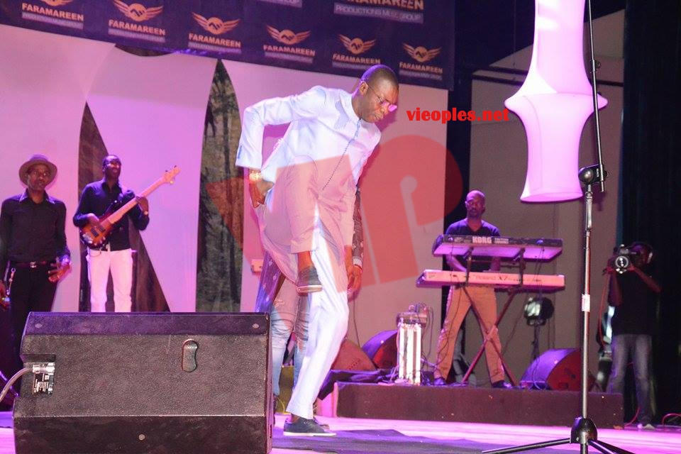 27043577_466425077086894_1930404470_n