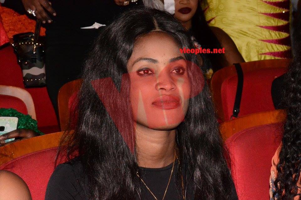 27044459_466425227086879_11583450_n