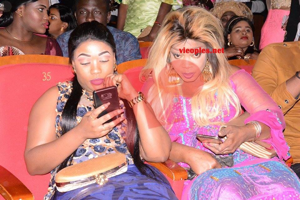 27044762_466425477086854_423927499_n