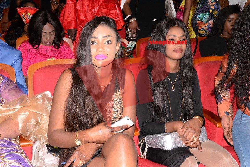 27153346_466425300420205_1142646676_n