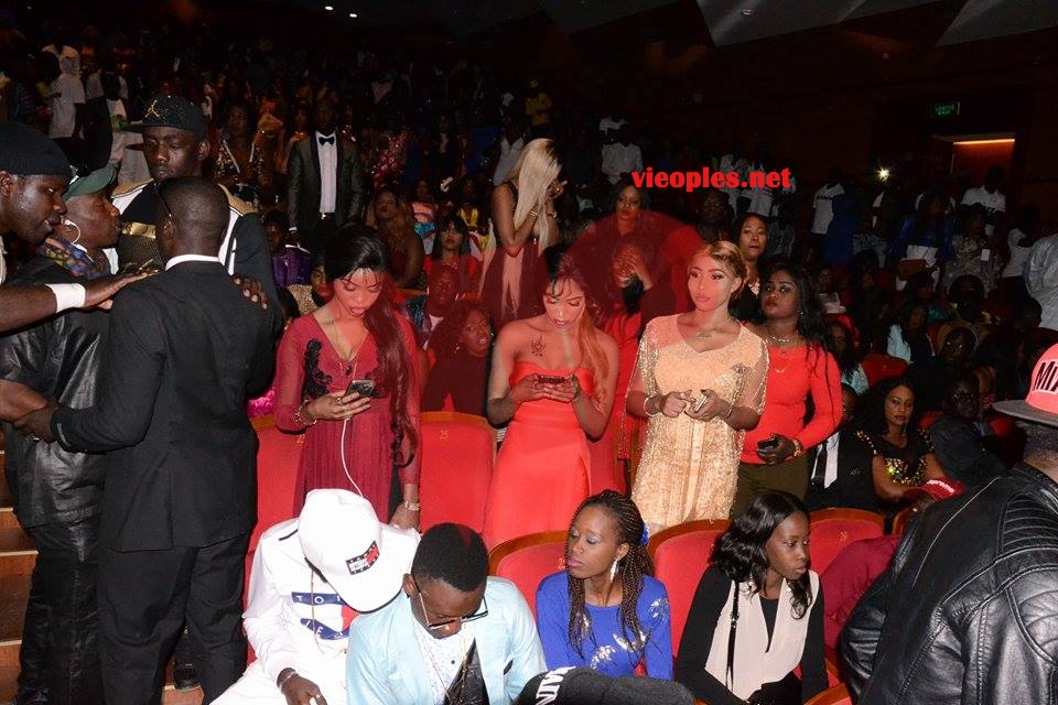 26995224_466423183753750_2133678231_n