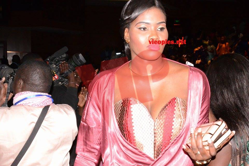 26995371_466422883753780_523766214_n