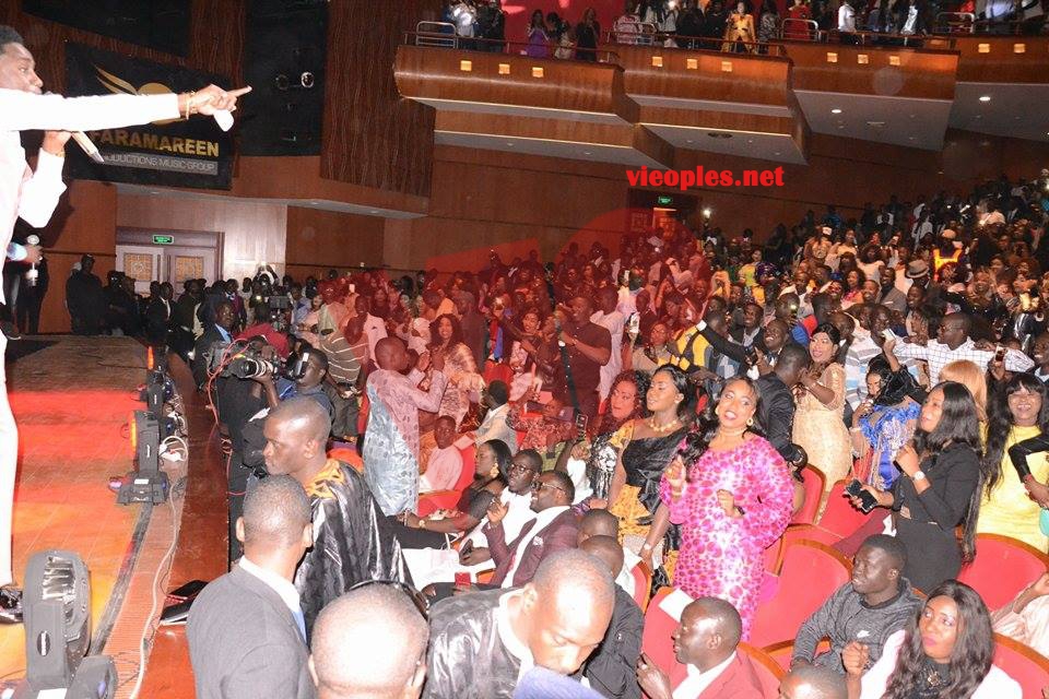 26995382_466422490420486_394855012_n