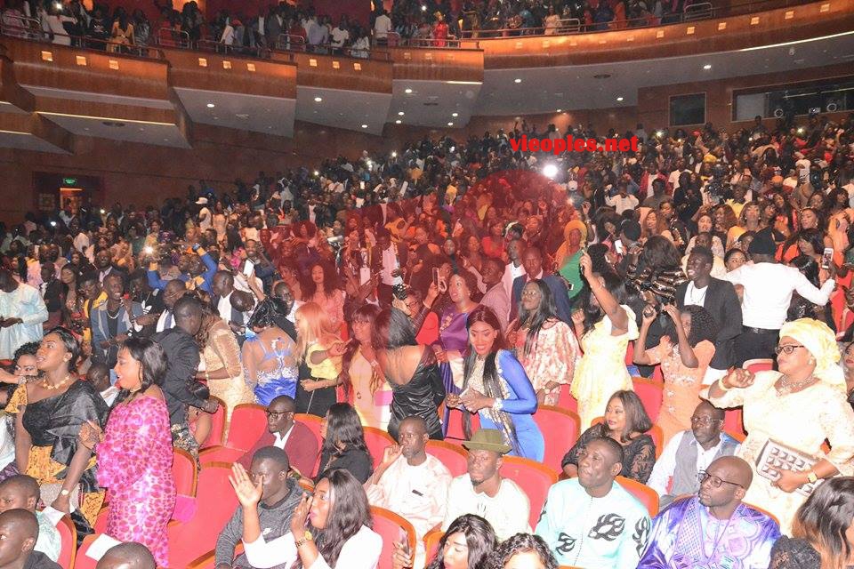 26996204_466422513753817_494425296_n