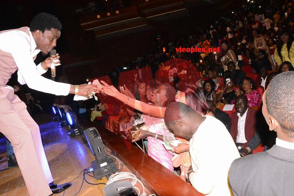 26996293_466422823753786_375084204_n