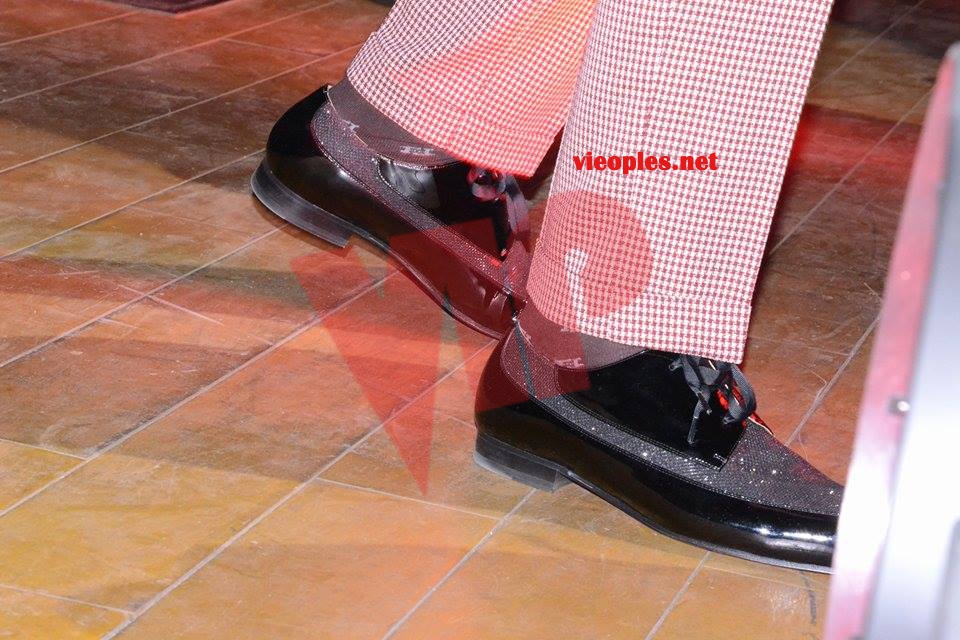 26996447_466422377087164_736392972_n