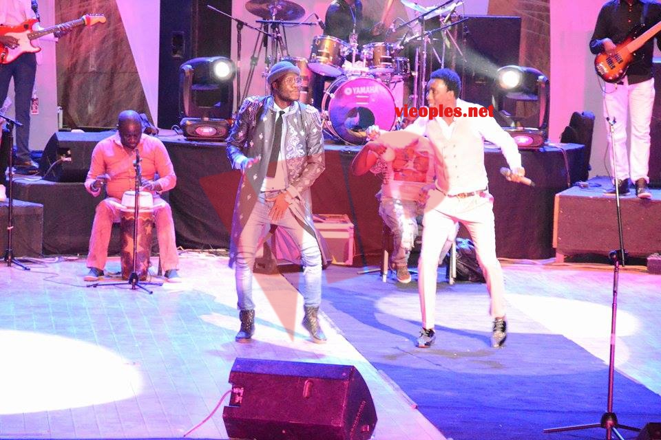 26996604_466423330420402_1725443003_n