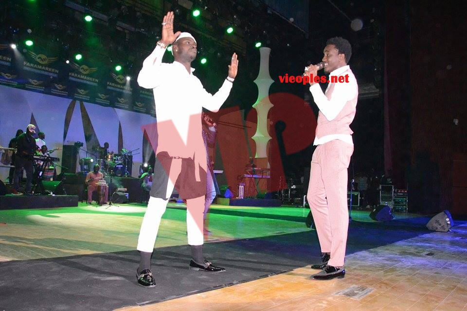 26996784_466422653753803_1069950323_n