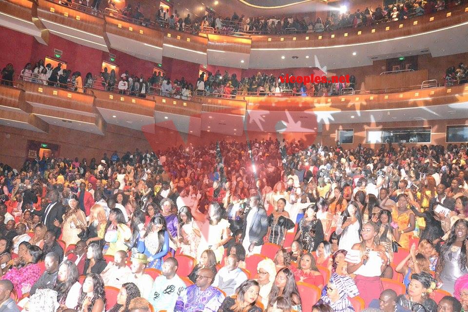 26996950_466422557087146_1913156005_n