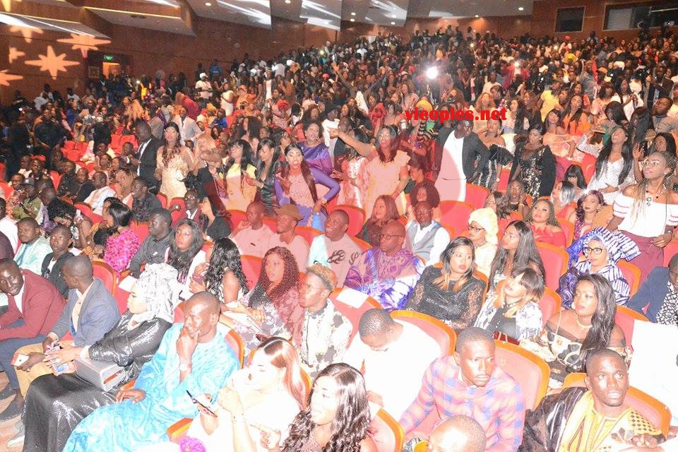 26996966_466422617087140_2057047542_n