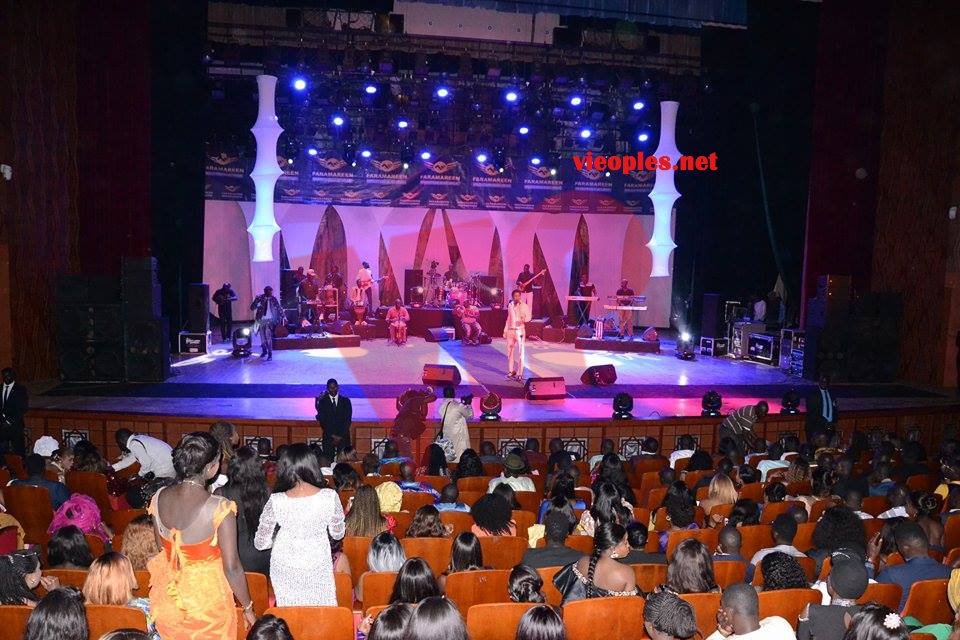 27042605_466424110420324_737368240_n