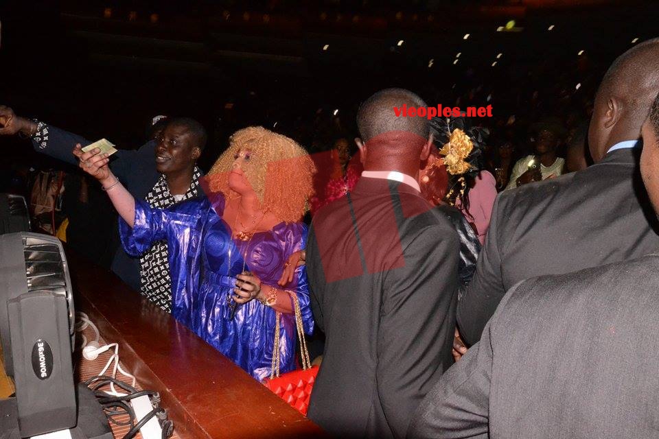 27043340_466422400420495_1433887263_n