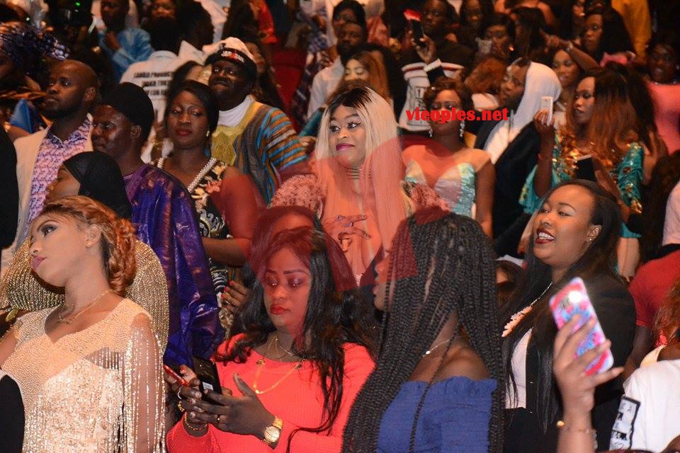 27043376_466422523753816_20916776_n