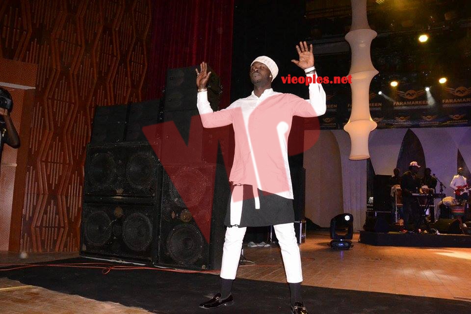 27043413_466422847087117_328265276_n