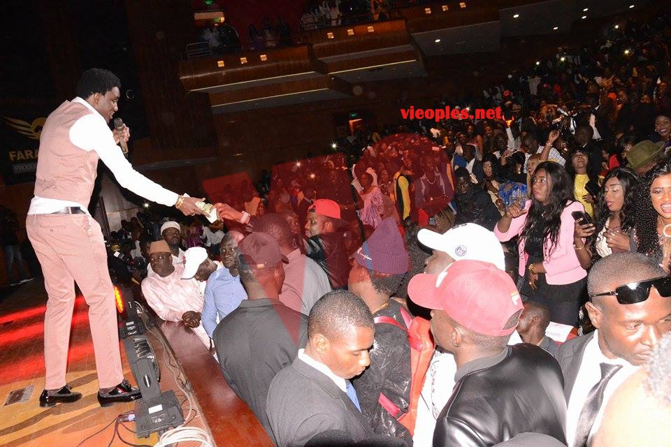 27044686_466422317087170_480623270_n