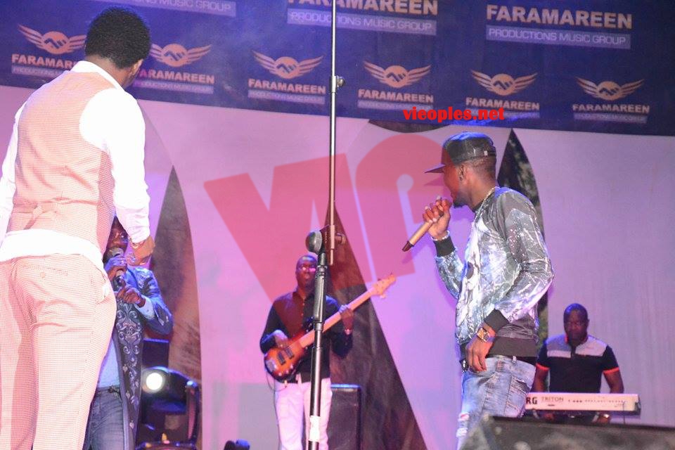 27044849_466423150420420_1431492079_n