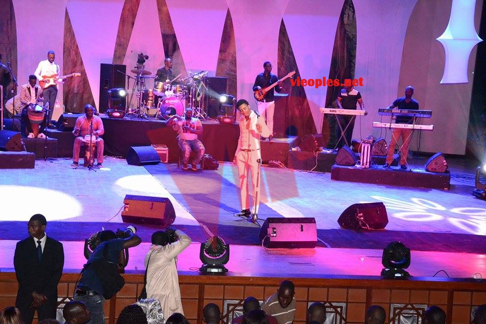 27045188_466424163753652_1969551347_n