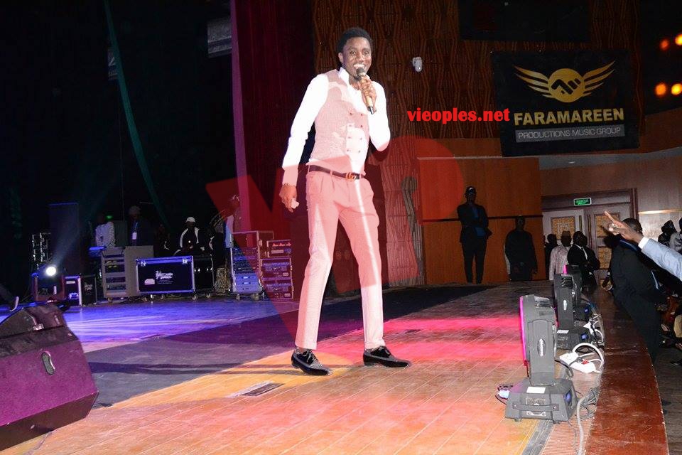 27045389_466424417086960_1213264355_n