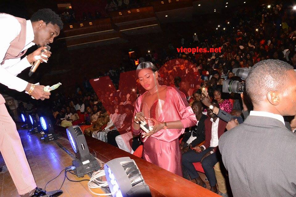 27152840_466422960420439_1550518711_n