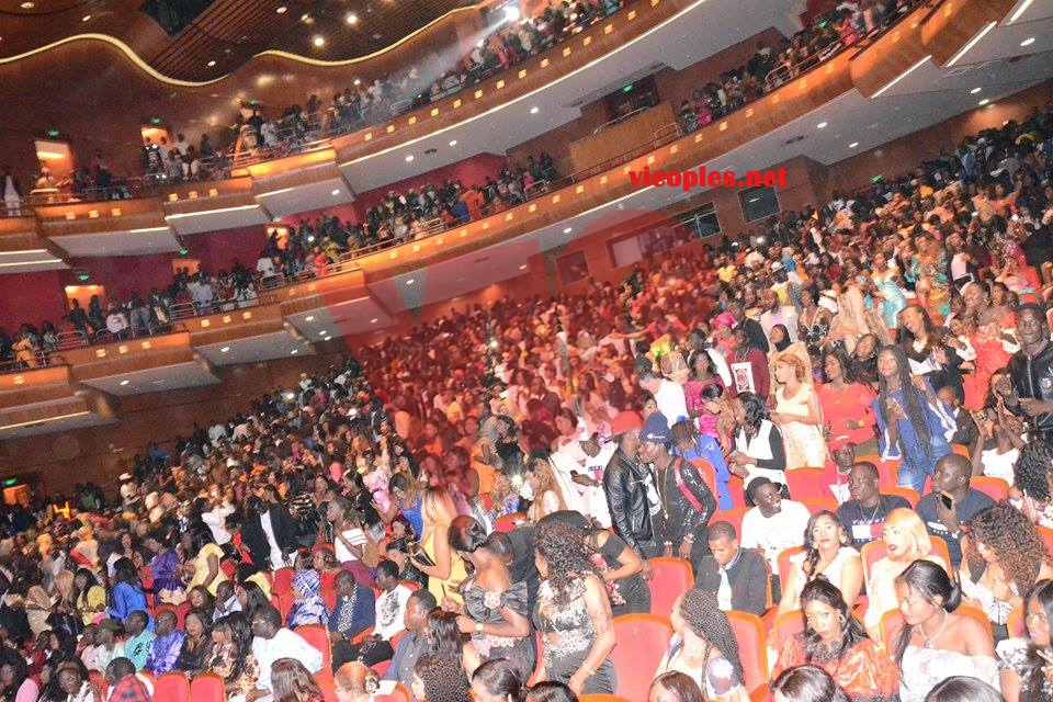 27157326_466422533753815_428483165_n