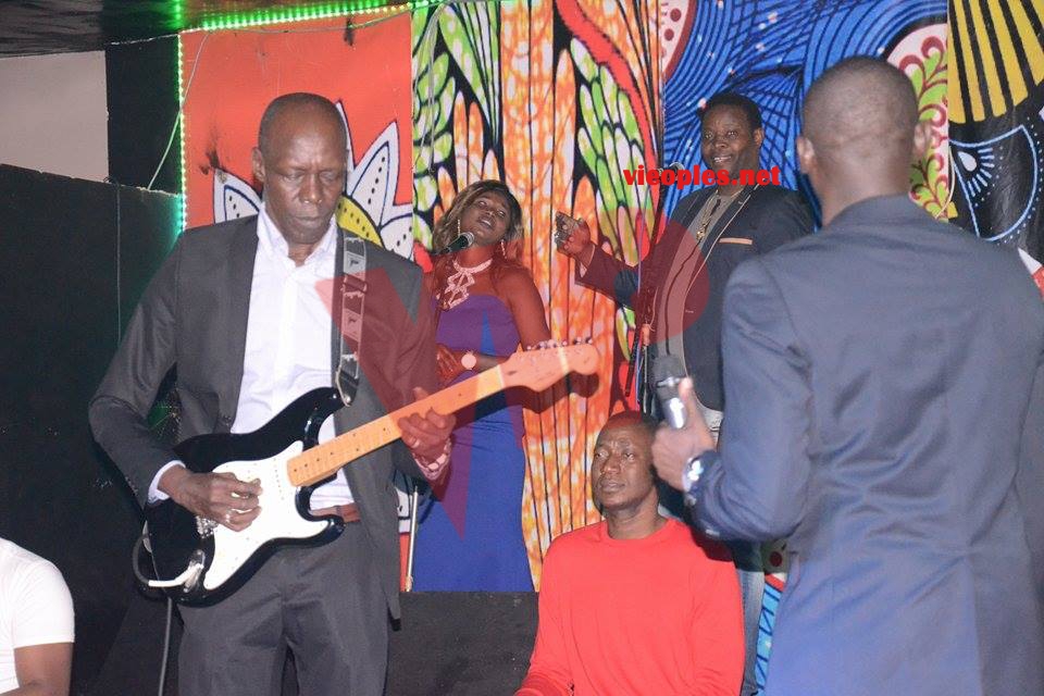 21690941_466420207087381_846538865_n