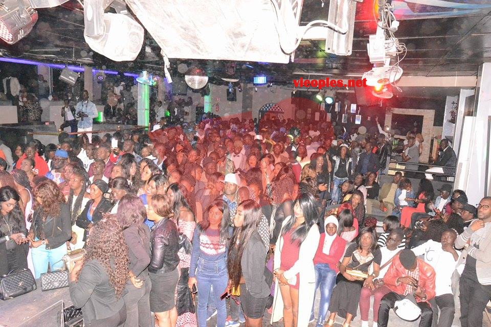 24992546_466421583753910_999956495_n