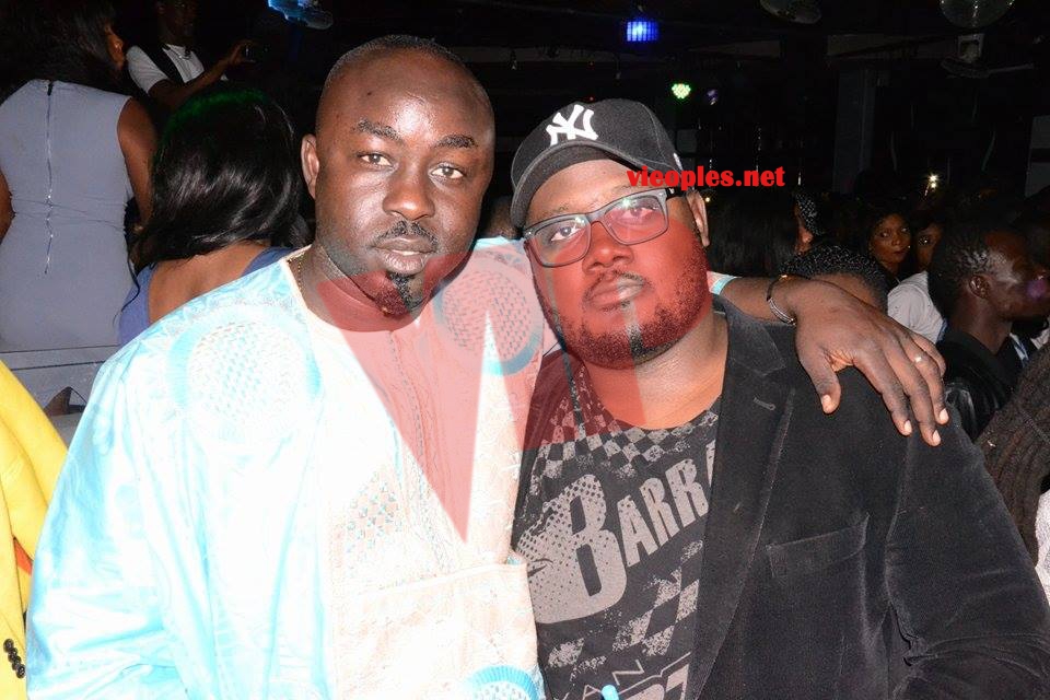 26803150_466420940420641_606373598_n