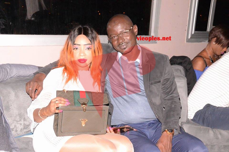 26994977_466422060420529_780695137_n