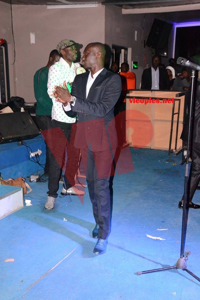 26995136_466421617087240_739502991_n