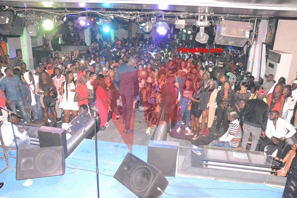 26995284_466421483753920_1358956236_n