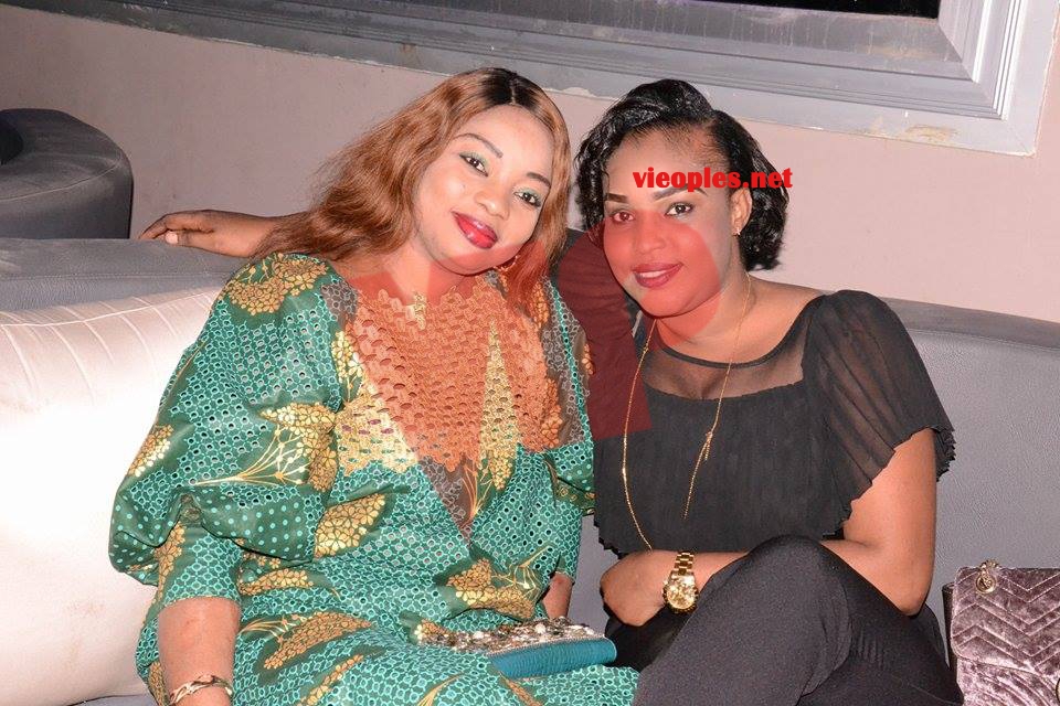 26995347_466421923753876_798801823_n