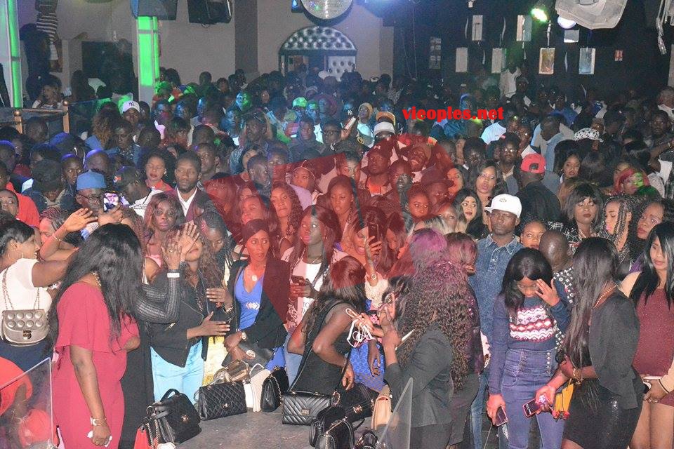 26995392_466421477087254_1554732272_n