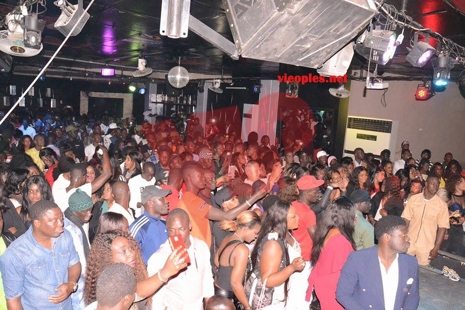 26996544_466420863753982_367434923_n-1