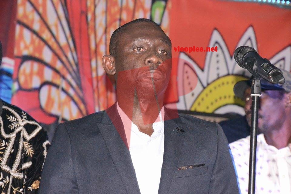 26996661_466421340420601_714040244_n