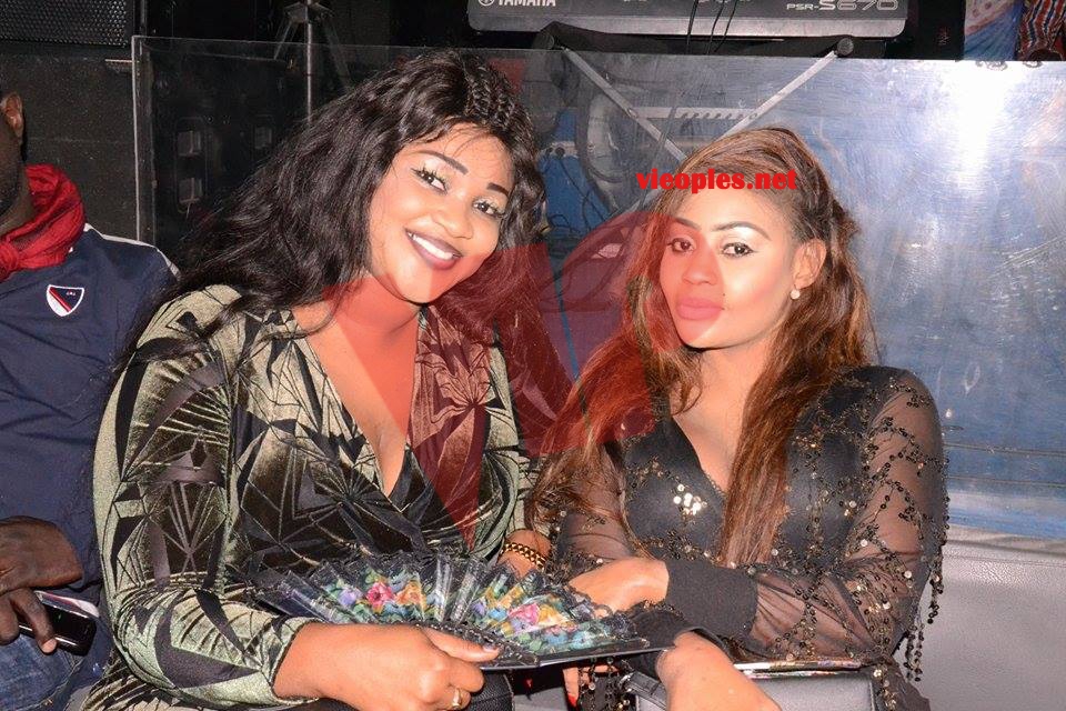 27043178_466421280420607_710056262_n