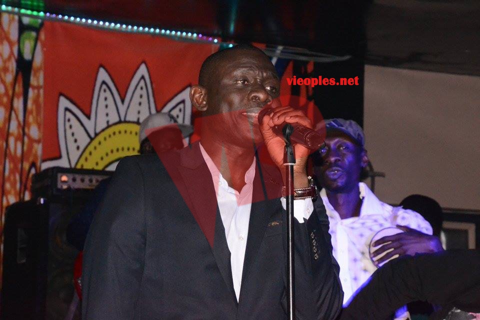 27043402_466421250420610_788818328_n