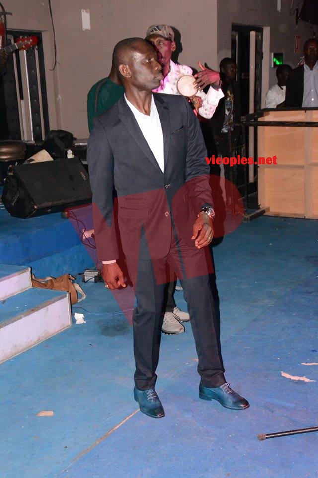 27043543_466421627087239_306615859_n