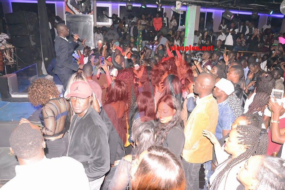 27044999_466421030420632_1242708242_n