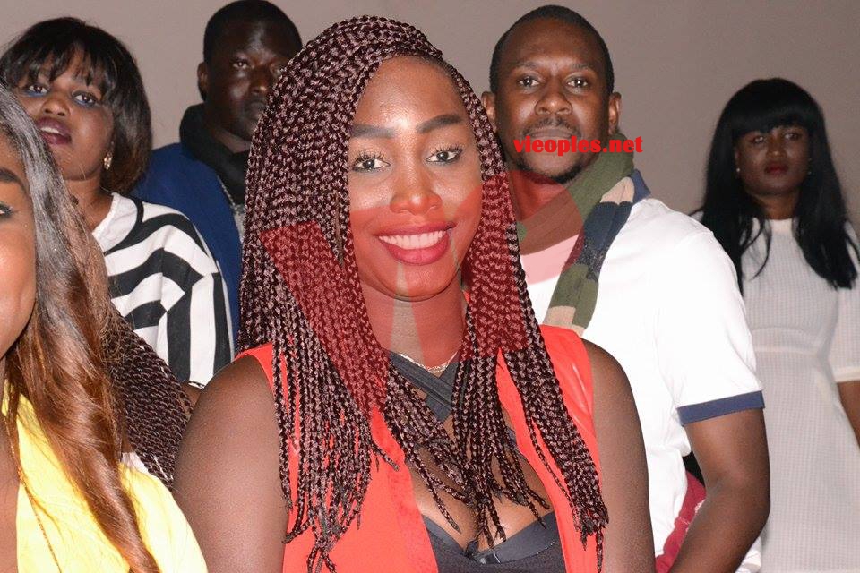 27045004_466421077087294_1775263761_n