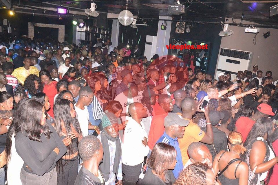 27152971_466420897087312_1292657707_n