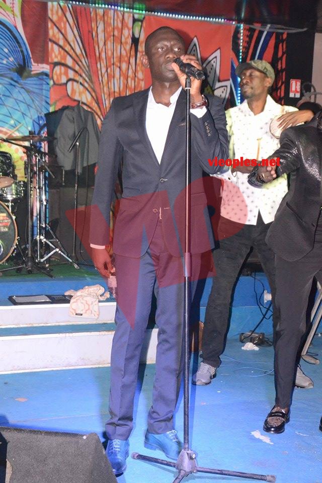 27153044_466421353753933_1354502199_n