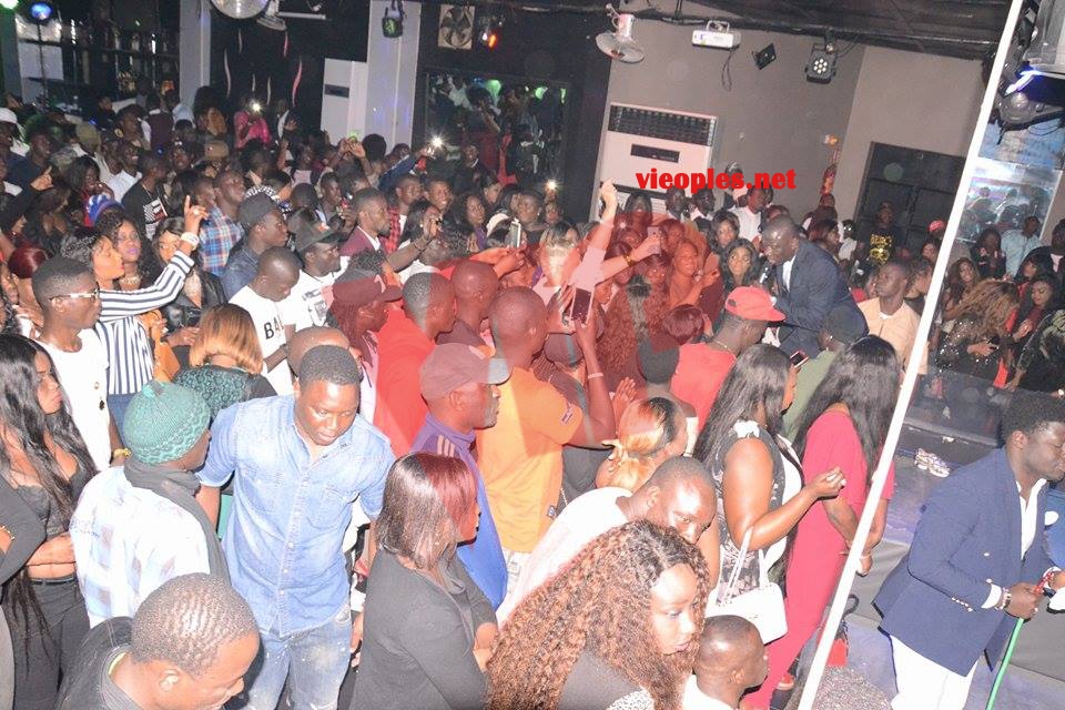 27157103_466420877087314_1629734194_n