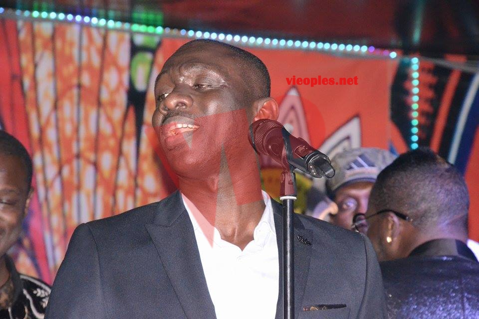 27292110_466421317087270_2122778641_n