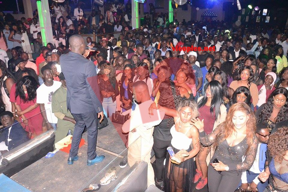 26943509_466419517087450_144968950_n