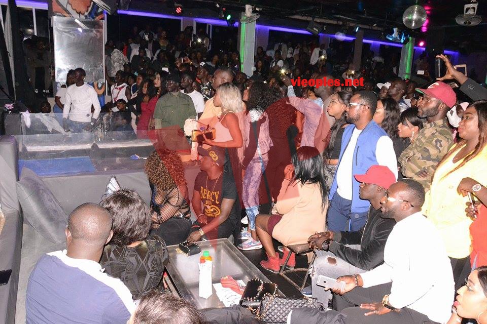 26995085_466418790420856_431507208_n